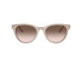 Jimmy Choo Sonnenbrille JC 5043D 50333B