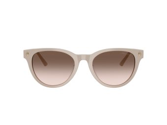 Jimmy Choo Sonnenbrille JC 5043D 50333B