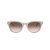 Jimmy Choo Sonnenbrille JC 5043D 50333B