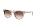 Jimmy Choo Sonnenbrille JC 5043D 50333B