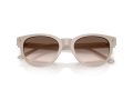 Jimmy Choo Sonnenbrille JC 5043D 50333B