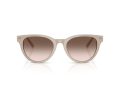Jimmy Choo Sonnenbrille JC 5043D 50333B