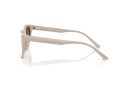 Jimmy Choo Sonnenbrille JC 5043D 50333B