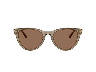 Jimmy Choo Sonnenbrille JC 5043D 505173