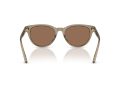 Jimmy Choo Sonnenbrille JC 5043D 505173