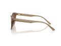 Jimmy Choo Sonnenbrille JC 5043D 505173