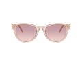 Jimmy Choo Sonnenbrille JC 5043D 505268