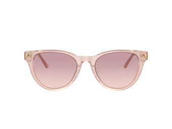 Jimmy Choo Sonnenbrille JC 5043D 505268
