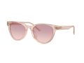 Jimmy Choo Sonnenbrille JC 5043D 505268