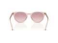 Jimmy Choo Sonnenbrille JC 5043D 505268