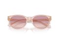 Jimmy Choo Sonnenbrille JC 5043D 505268