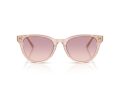 Jimmy Choo Sonnenbrille JC 5043D 505268