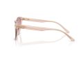 Jimmy Choo Sonnenbrille JC 5043D 505268