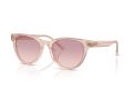 Jimmy Choo Sonnenbrille JC 5043D 505268