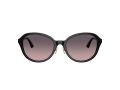 Jimmy Choo Sonnenbrille JC 5044D 500046