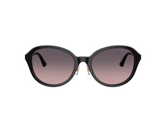 Jimmy Choo Sonnenbrille JC 5044D 500046