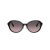 Jimmy Choo Sonnenbrille JC 5044D 500046