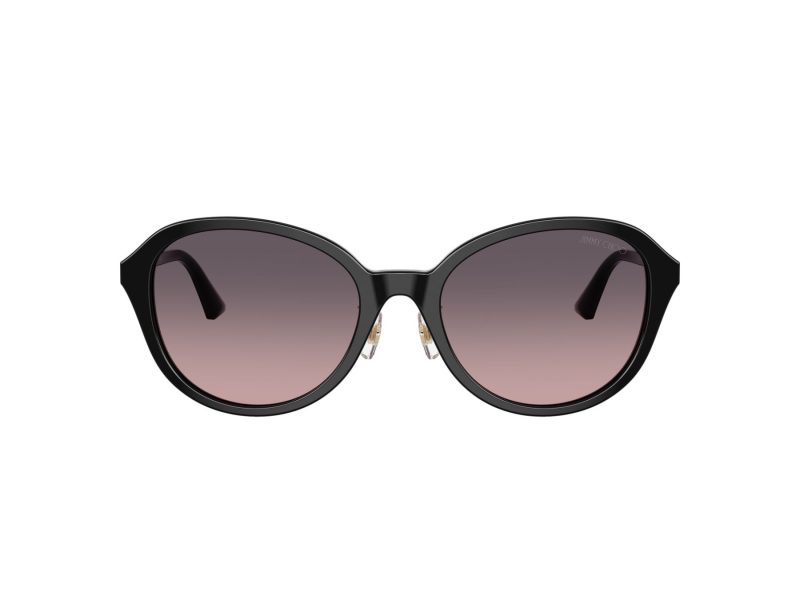 Jimmy Choo Sonnenbrille JC 5044D 500046