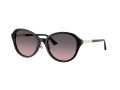 Jimmy Choo Sonnenbrille JC 5044D 500046