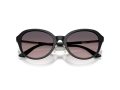 Jimmy Choo Sonnenbrille JC 5044D 500046