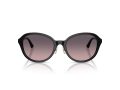 Jimmy Choo Sonnenbrille JC 5044D 500046