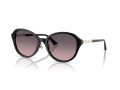 Jimmy Choo Sonnenbrille JC 5044D 500046