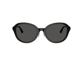 Jimmy Choo Sonnenbrille JC 5044D 500087