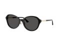 Jimmy Choo Sonnenbrille JC 5044D 500087
