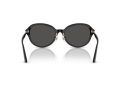 Jimmy Choo Sonnenbrille JC 5044D 500087