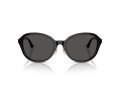 Jimmy Choo Sonnenbrille JC 5044D 500087