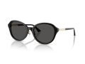 Jimmy Choo Sonnenbrille JC 5044D 500087