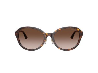 Jimmy Choo Sonnenbrille JC 5044D 500213