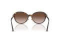 Jimmy Choo Sonnenbrille JC 5044D 500213