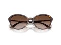 Jimmy Choo Sonnenbrille JC 5044D 500213