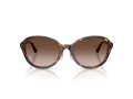 Jimmy Choo Sonnenbrille JC 5044D 500213