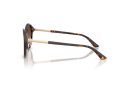 Jimmy Choo Sonnenbrille JC 5044D 500213