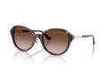 Jimmy Choo Sonnenbrille JC 5044D 500213