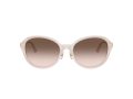 Jimmy Choo Sonnenbrille JC 5044D 50253B