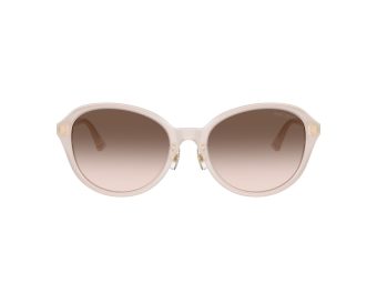 Jimmy Choo Sonnenbrille JC 5044D 50253B