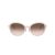 Jimmy Choo Sonnenbrille JC 5044D 50253B
