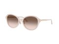 Jimmy Choo Sonnenbrille JC 5044D 50253B