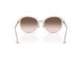 Jimmy Choo Sonnenbrille JC 5044D 50253B