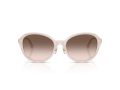 Jimmy Choo Sonnenbrille JC 5044D 50253B