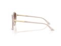 Jimmy Choo Sonnenbrille JC 5044D 50253B