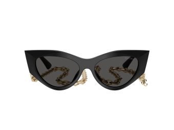 Jimmy Choo Sonnenbrille JC 5045U 500087