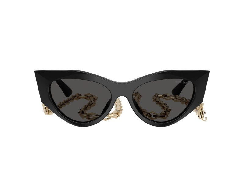 Jimmy Choo Sonnenbrille JC 5045U 500087