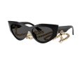 Jimmy Choo Sonnenbrille JC 5045U 500087