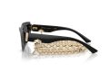 Jimmy Choo Sonnenbrille JC 5045U 500087