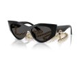 Jimmy Choo Sonnenbrille JC 5045U 500087