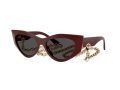 Jimmy Choo Sonnenbrille JC 5045U 505787